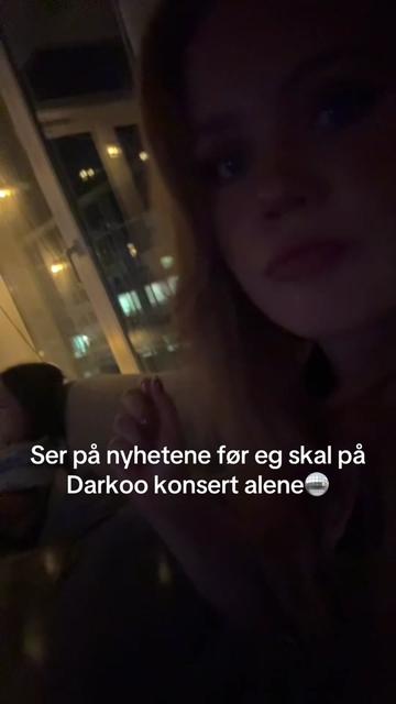 @andrinesalvesen3