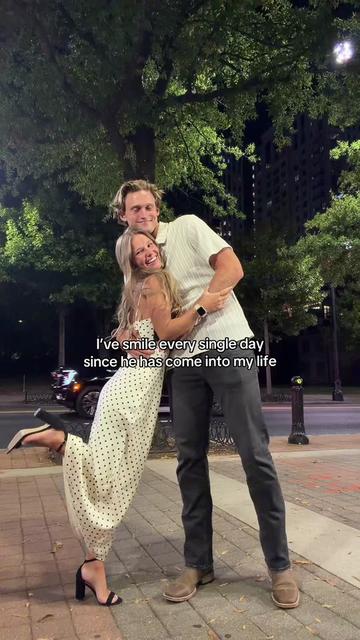 @Emily