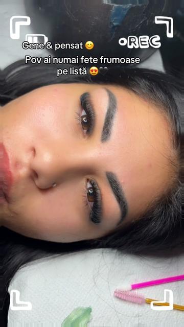 @Marinela🩷