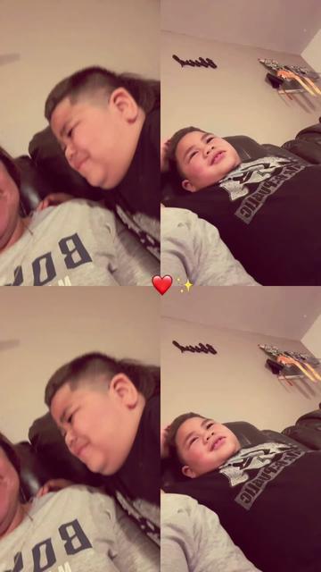 @yv3kiii