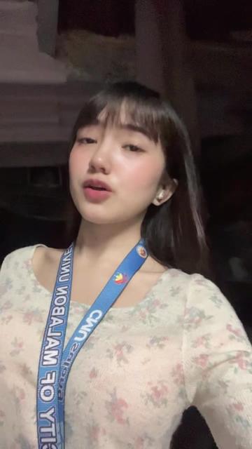 @20