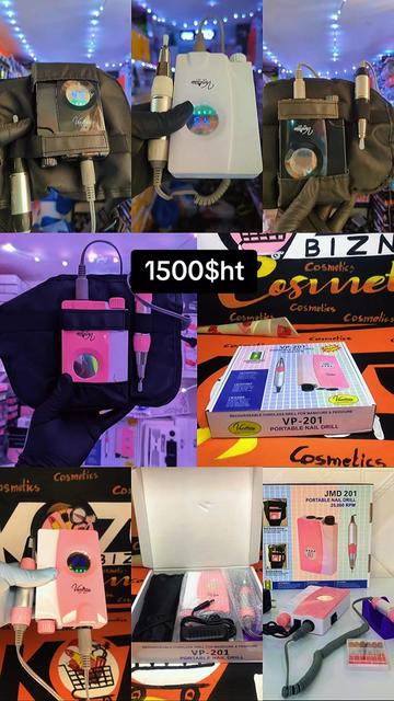 @Koze Biznis Cosmetics