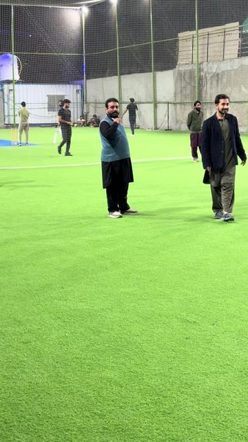 @mehtab_shah786