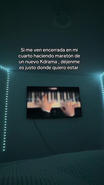 @Sol_k