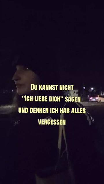 @deeptalk