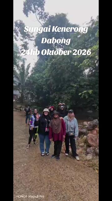 @bestaritravel_2