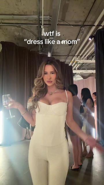 @Yazmin Marziali