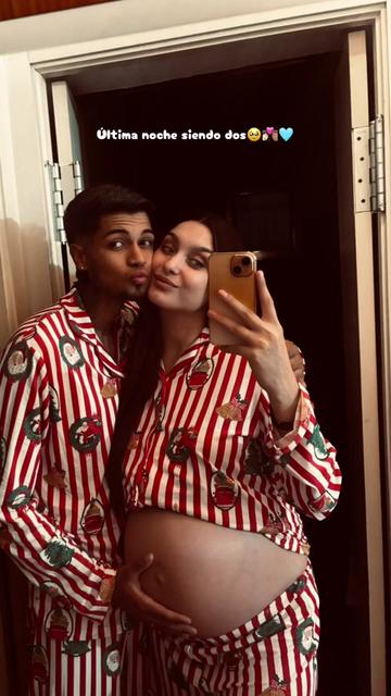 @yeseniagutierrezz_