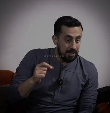 @adil Özdağ 63