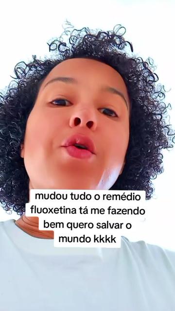 @Nádia