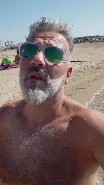@Nunzio Quattrocchi