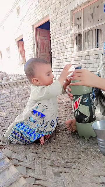 @Mazhar Abbas