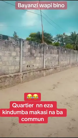 @BONDOWE C4 LIDOBI🥷🏻