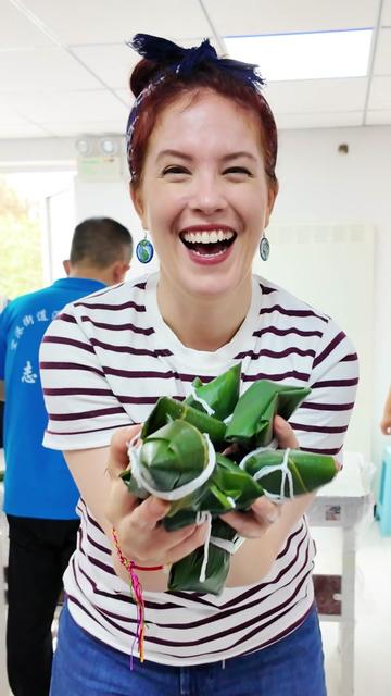 @Alex 🍜Vegan in China