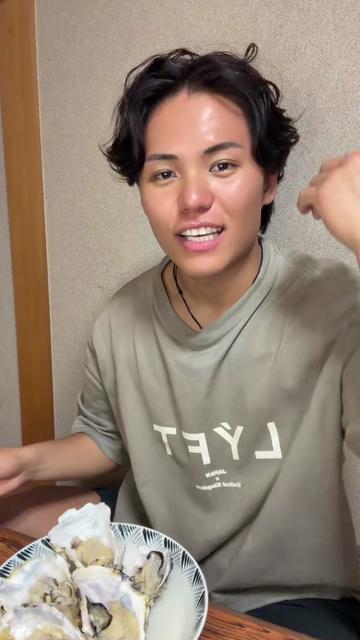 @🇳🇿もぐしゅん🍖🐘