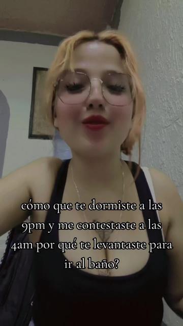 @sugey rojas