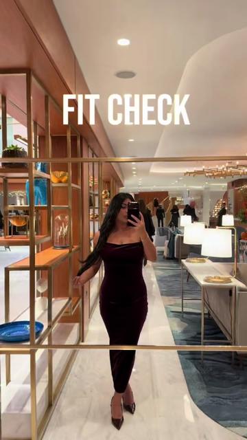 @Nayy