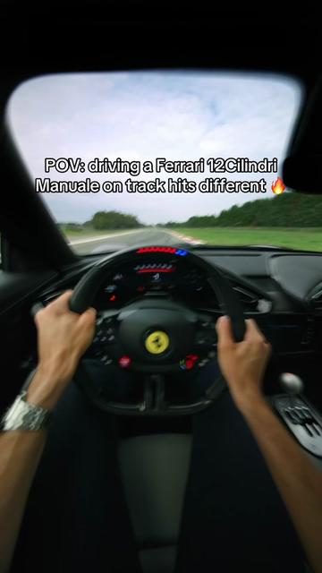@ferrari