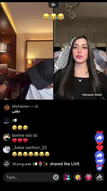 @·الِليفِ 𓏺 جزاائرييہَِﻱة ١.