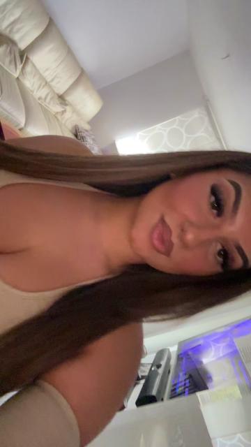 @м💋🐆