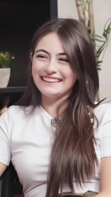 @❤️🩹Leya Kirsan 🥰