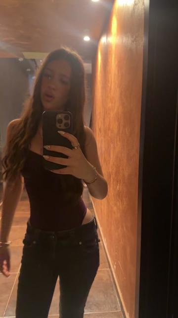 @Marija Ω1986🦅