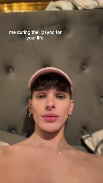 @Sminty Drop