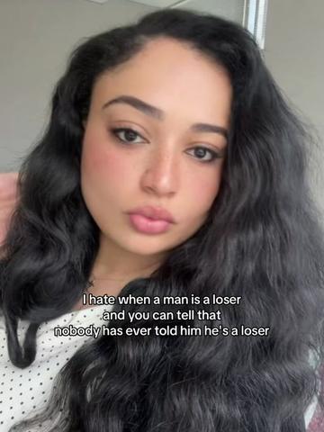 @honey, esq. 👄