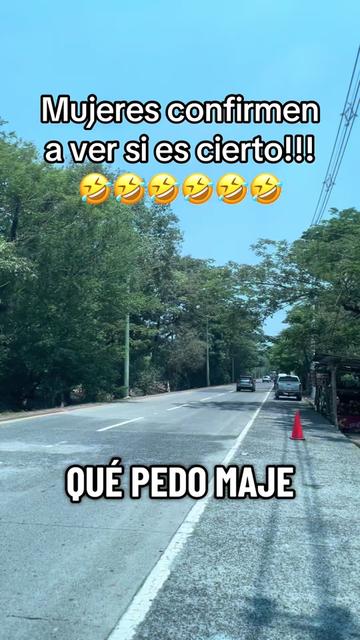 @El Fenix