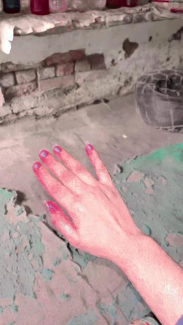 @꧁᭄ꗟ𝓱𝓪𝒽𝒛𝐚𝑑i⌁𝖔𝖋⌁нᥱárƚ ᭄꧂