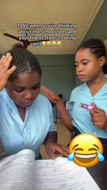 @Madam Bronii🤭🤍💎👩🏫🌎