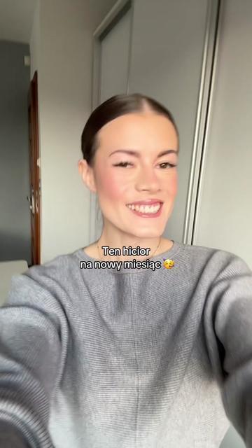 @EmiliaOcakcı