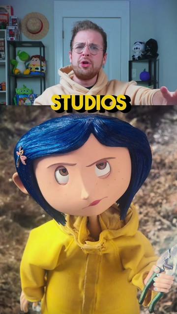 @Danbo