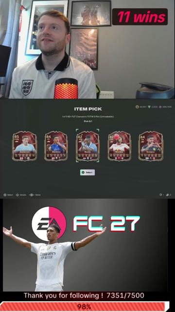 @BJGaming