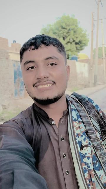 @❤sheikh Bilal 1244❤👑