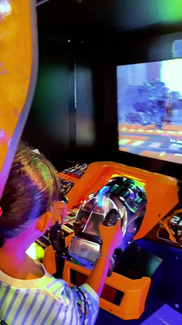 @Ngulik