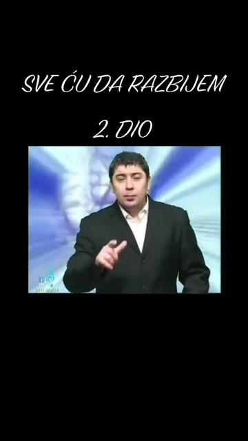 @Dul€