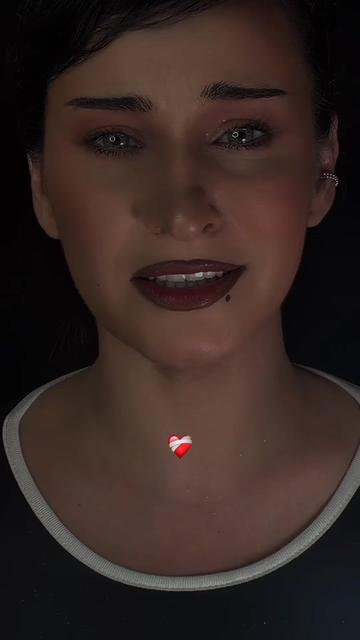 @Лисичка