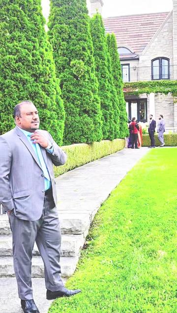 @🇵🇰 Goshi bhai 🇨🇦