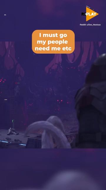 @Gamesradar.com