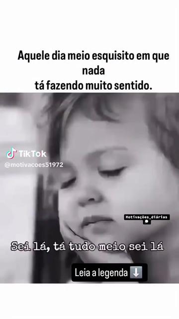 @Andréa