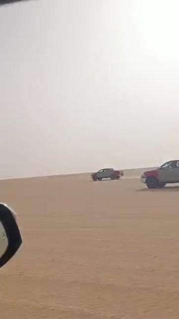 @سويدي 🔥