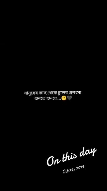 @đī¸~Nadia~đī¸