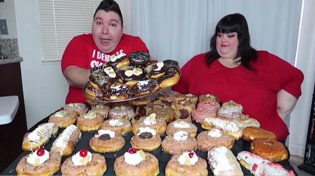 @foodietok