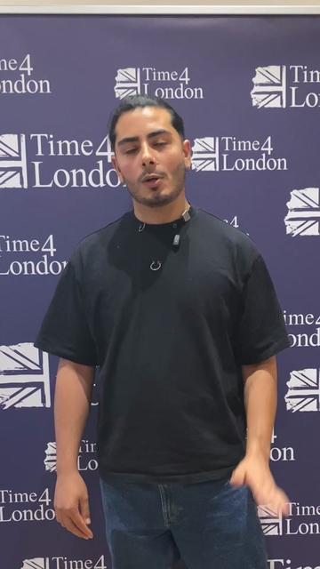 @time4london