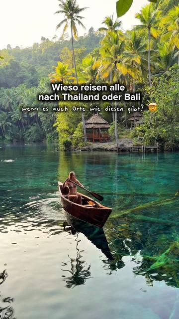 @_travelliving