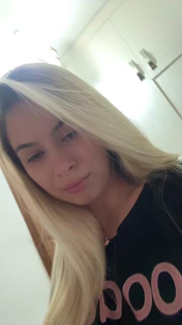 @Gabrielaa✨