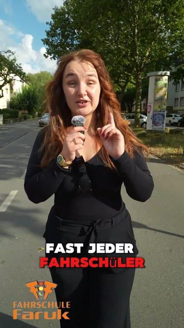 @Fahrschule Faruk
