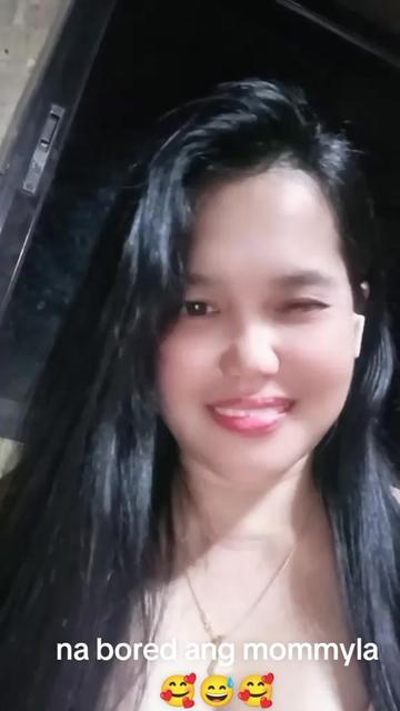 @💞🌺 Mommyla🌺💞