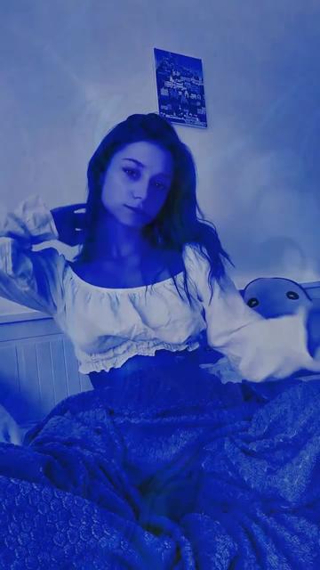 @MIA 🧚🏼✨